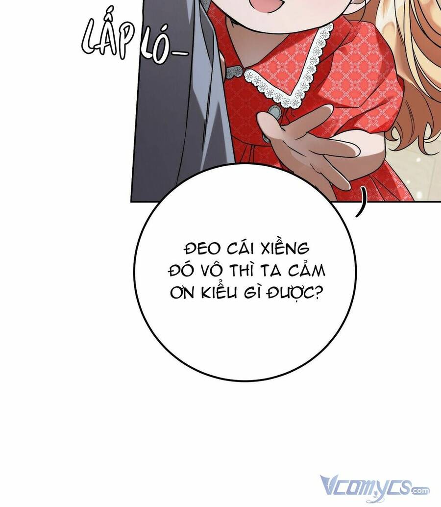 Lời Nói Dối Vĩnh Cửu Chapter 8 - 70