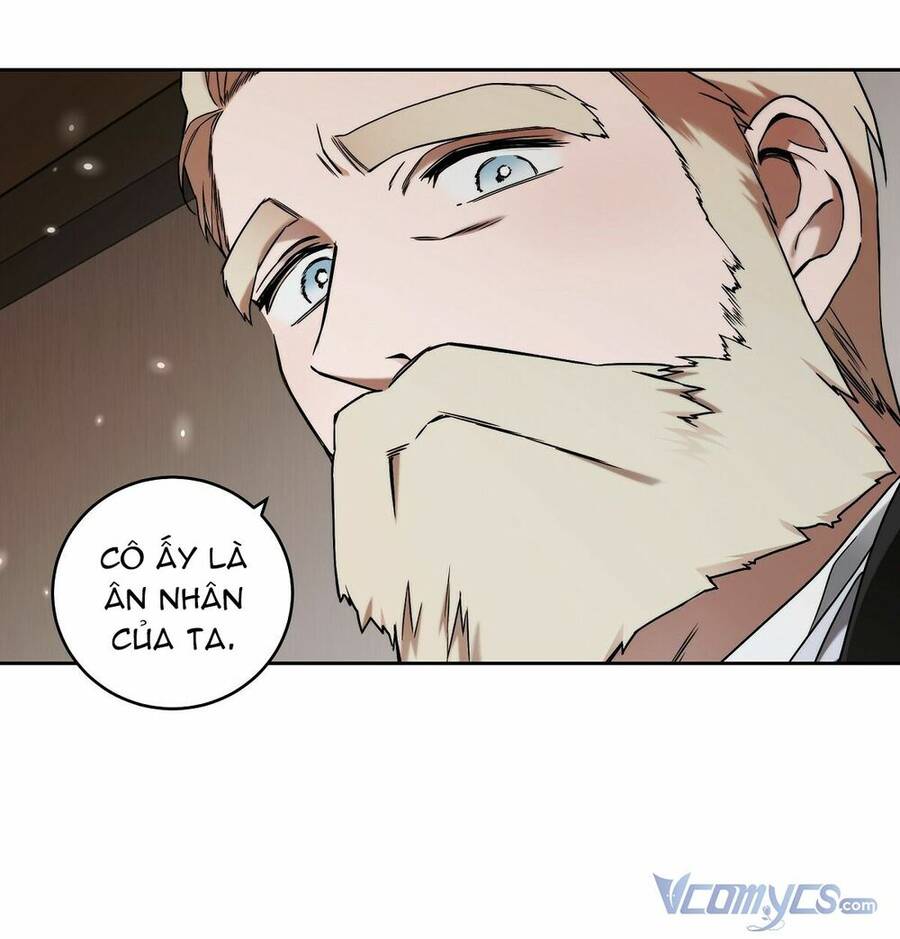 Lời Nói Dối Vĩnh Cửu Chapter 8 - 73