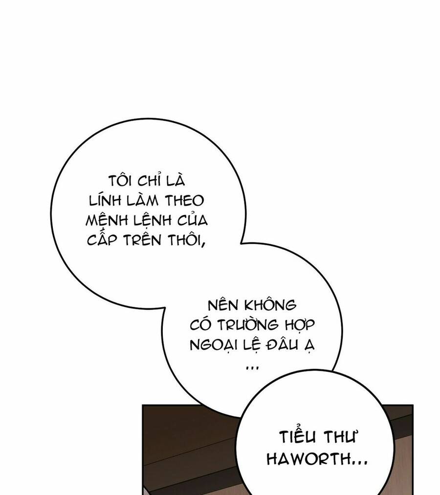 Lời Nói Dối Vĩnh Cửu Chapter 8 - 76