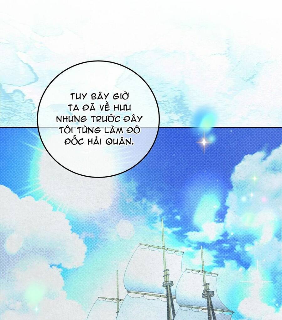 Lời Nói Dối Vĩnh Cửu Chapter 8 - 80