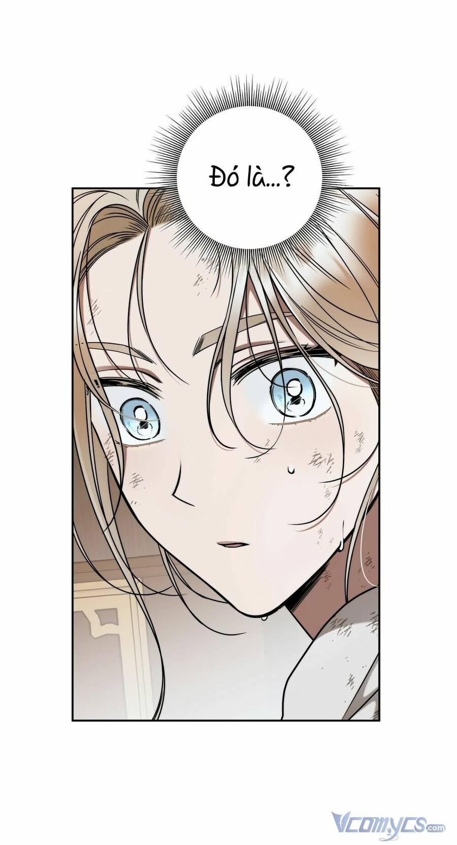 Lời Nói Dối Vĩnh Cửu Chapter 8 - 9