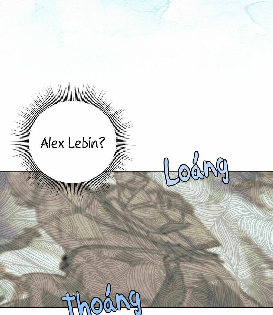 Lời Nói Dối Vĩnh Cửu Chapter 8 - 82