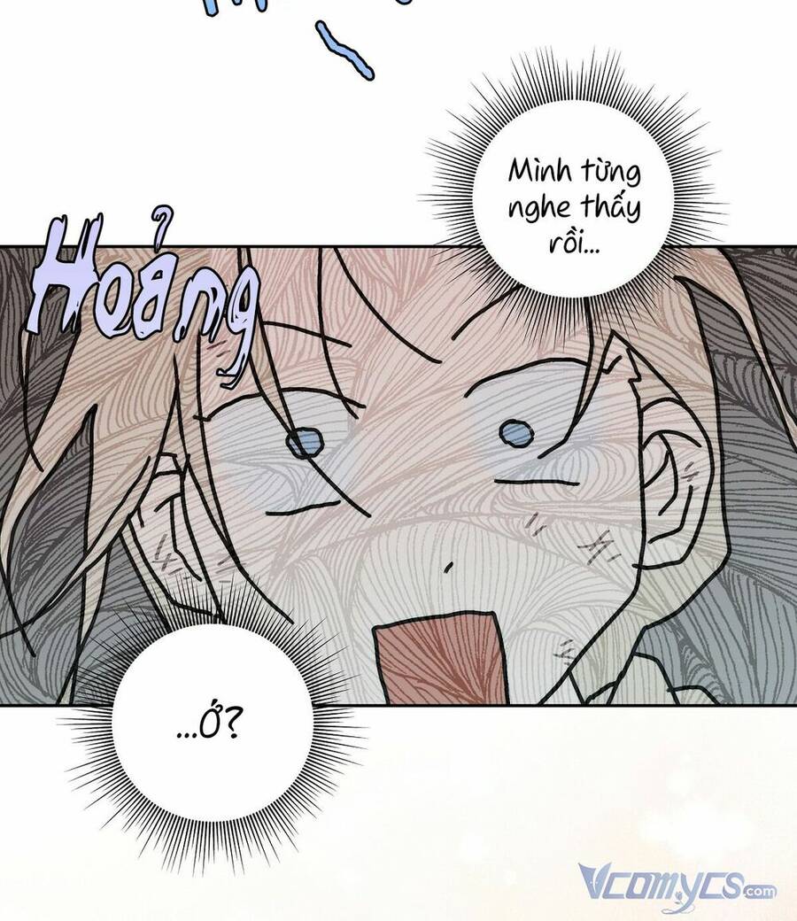 Lời Nói Dối Vĩnh Cửu Chapter 8 - 83