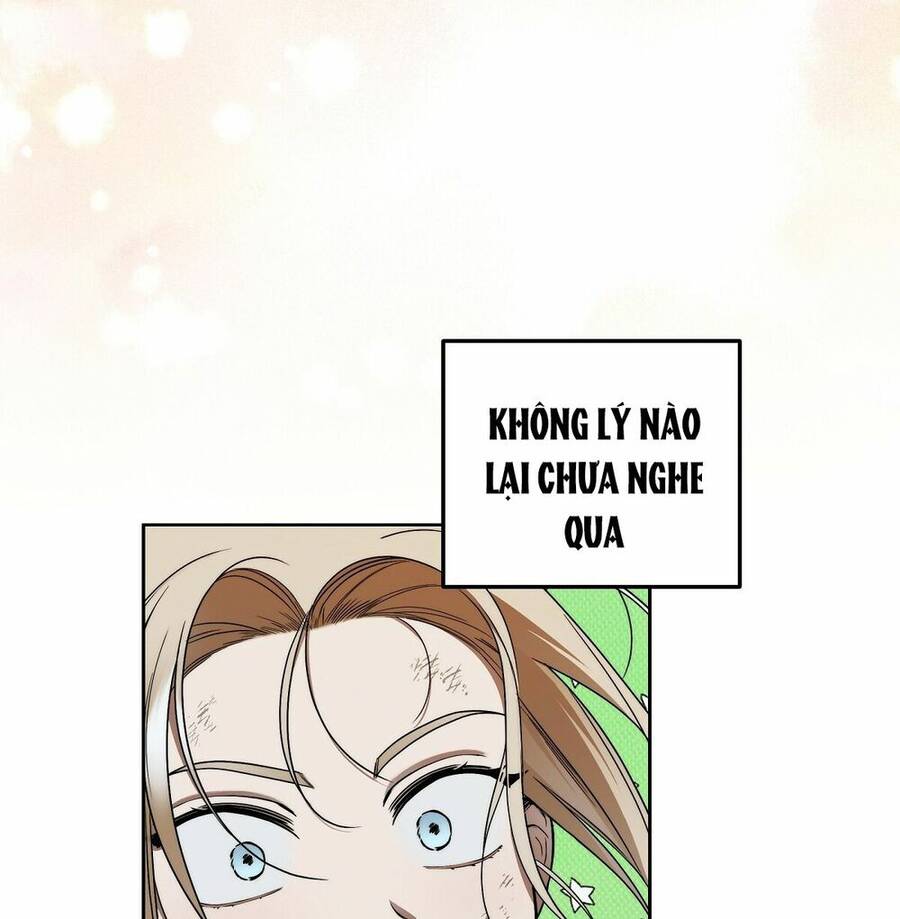 Lời Nói Dối Vĩnh Cửu Chapter 8 - 86