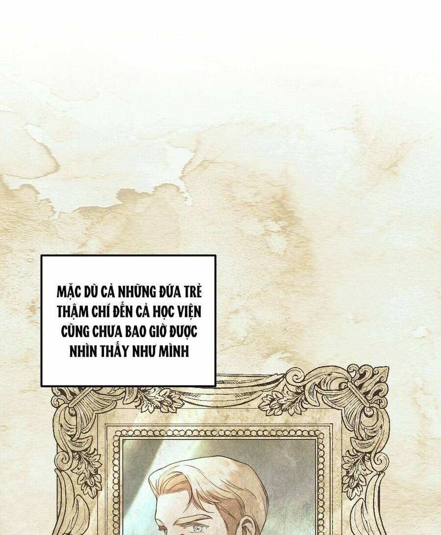 Lời Nói Dối Vĩnh Cửu Chapter 8 - 88