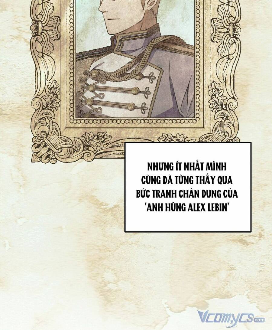 Lời Nói Dối Vĩnh Cửu Chapter 8 - 89