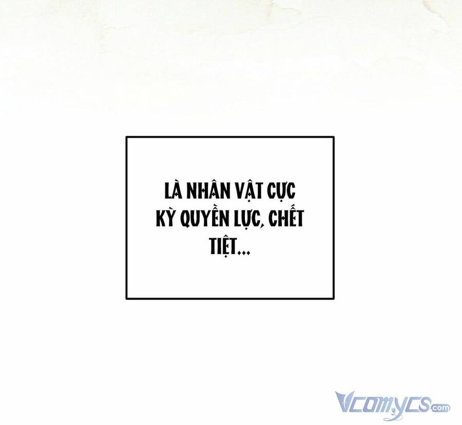 Lời Nói Dối Vĩnh Cửu Chapter 8 - 90