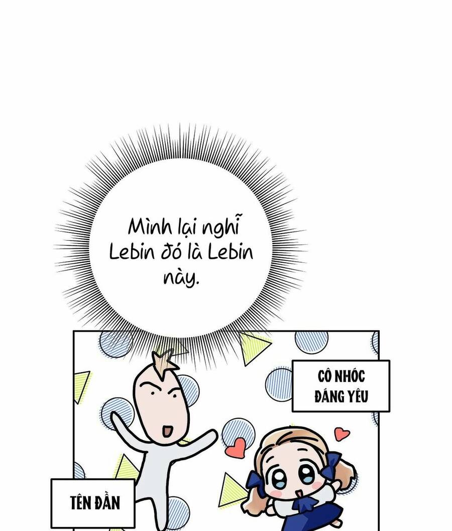 Lời Nói Dối Vĩnh Cửu Chapter 8 - 91