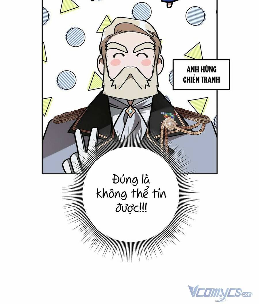 Lời Nói Dối Vĩnh Cửu Chapter 8 - 92