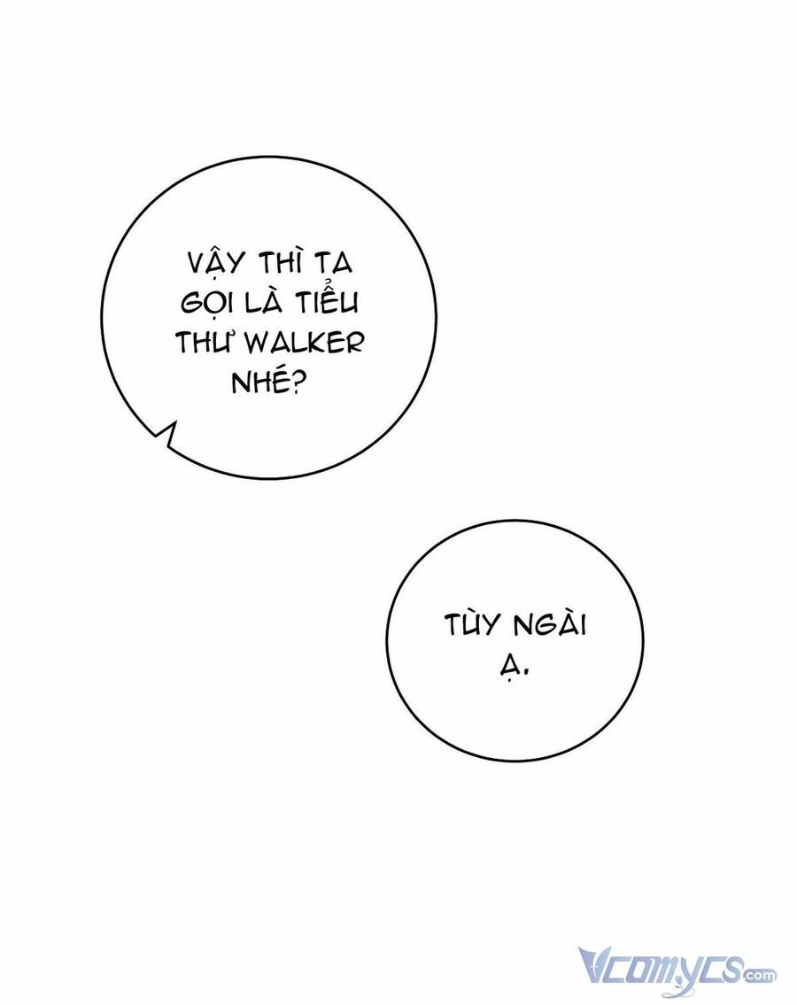 Lời Nói Dối Vĩnh Cửu Chapter 8 - 94