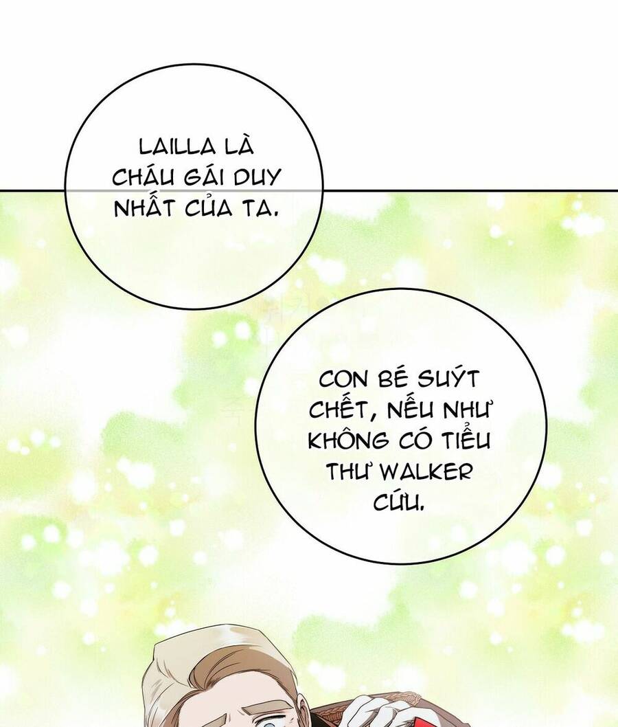 Lời Nói Dối Vĩnh Cửu Chapter 8 - 95