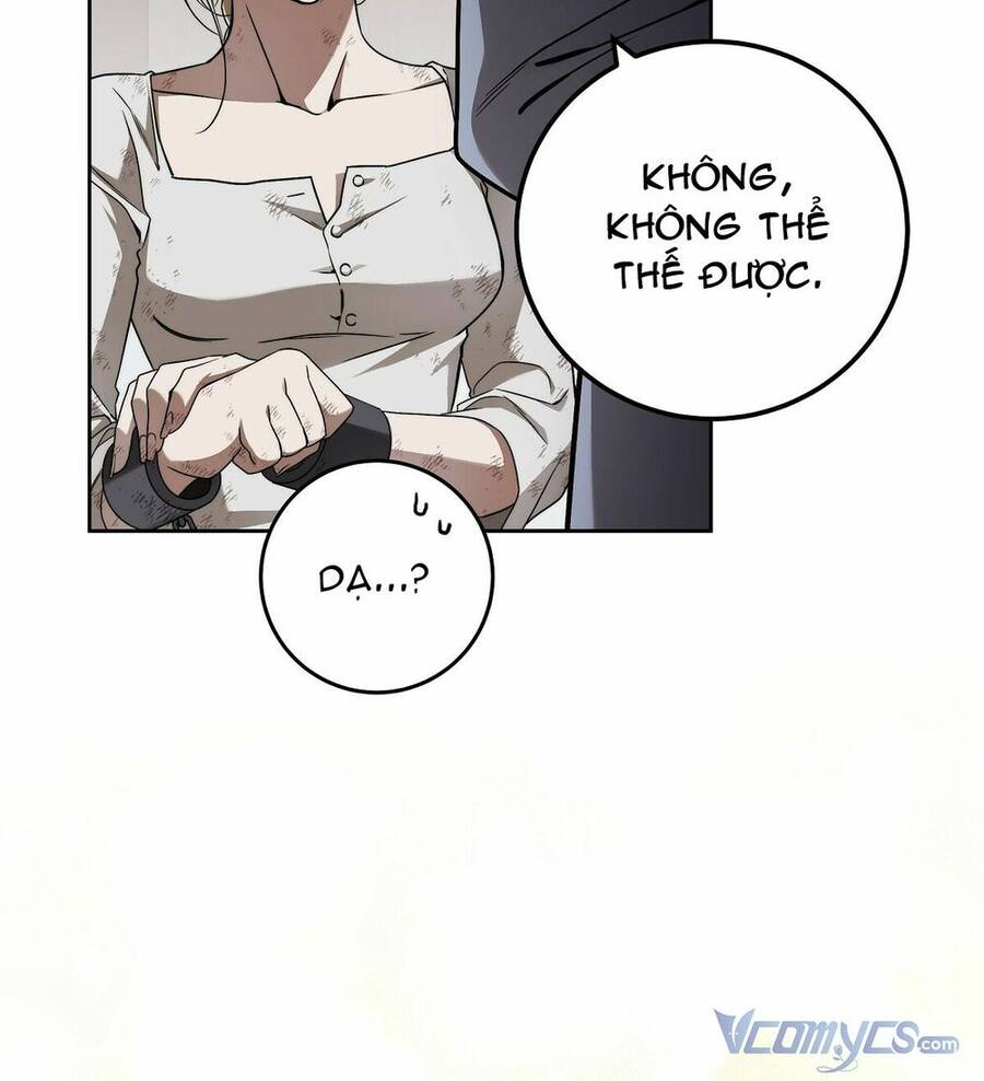 Lời Nói Dối Vĩnh Cửu Chapter 8 - 99