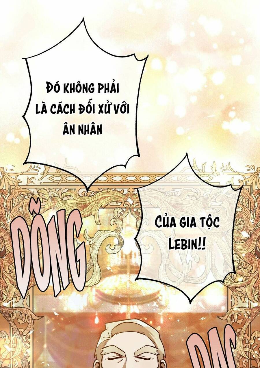 Lời Nói Dối Vĩnh Cửu Chapter 8 - 100