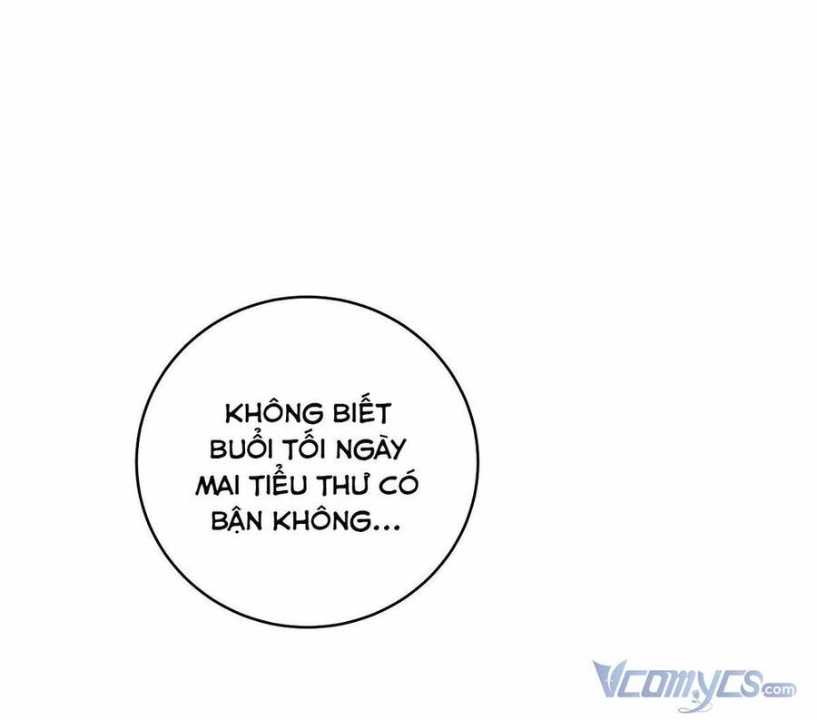 Lời Nói Dối Vĩnh Cửu Chapter 9 - 1