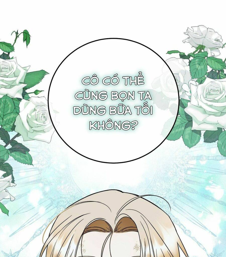 Lời Nói Dối Vĩnh Cửu Chapter 9 - 2