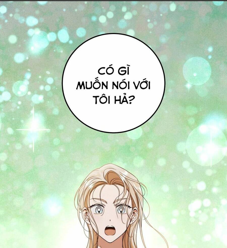 Lời Nói Dối Vĩnh Cửu Chapter 9 - 102