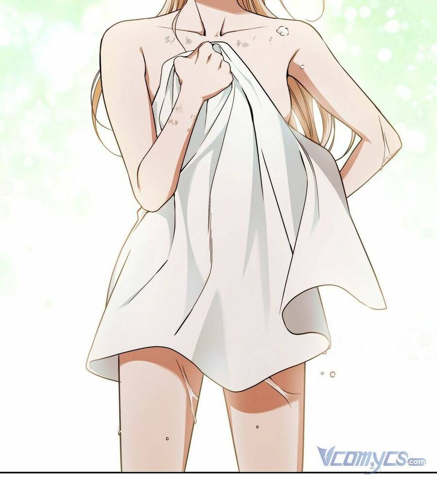 Lời Nói Dối Vĩnh Cửu Chapter 9 - 103