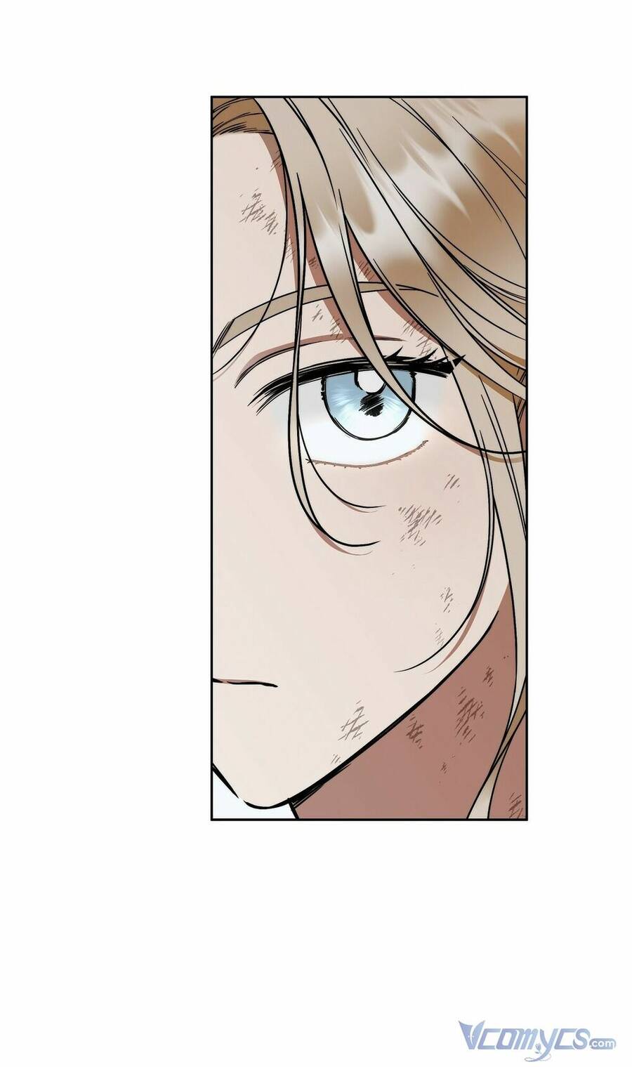 Lời Nói Dối Vĩnh Cửu Chapter 9 - 12