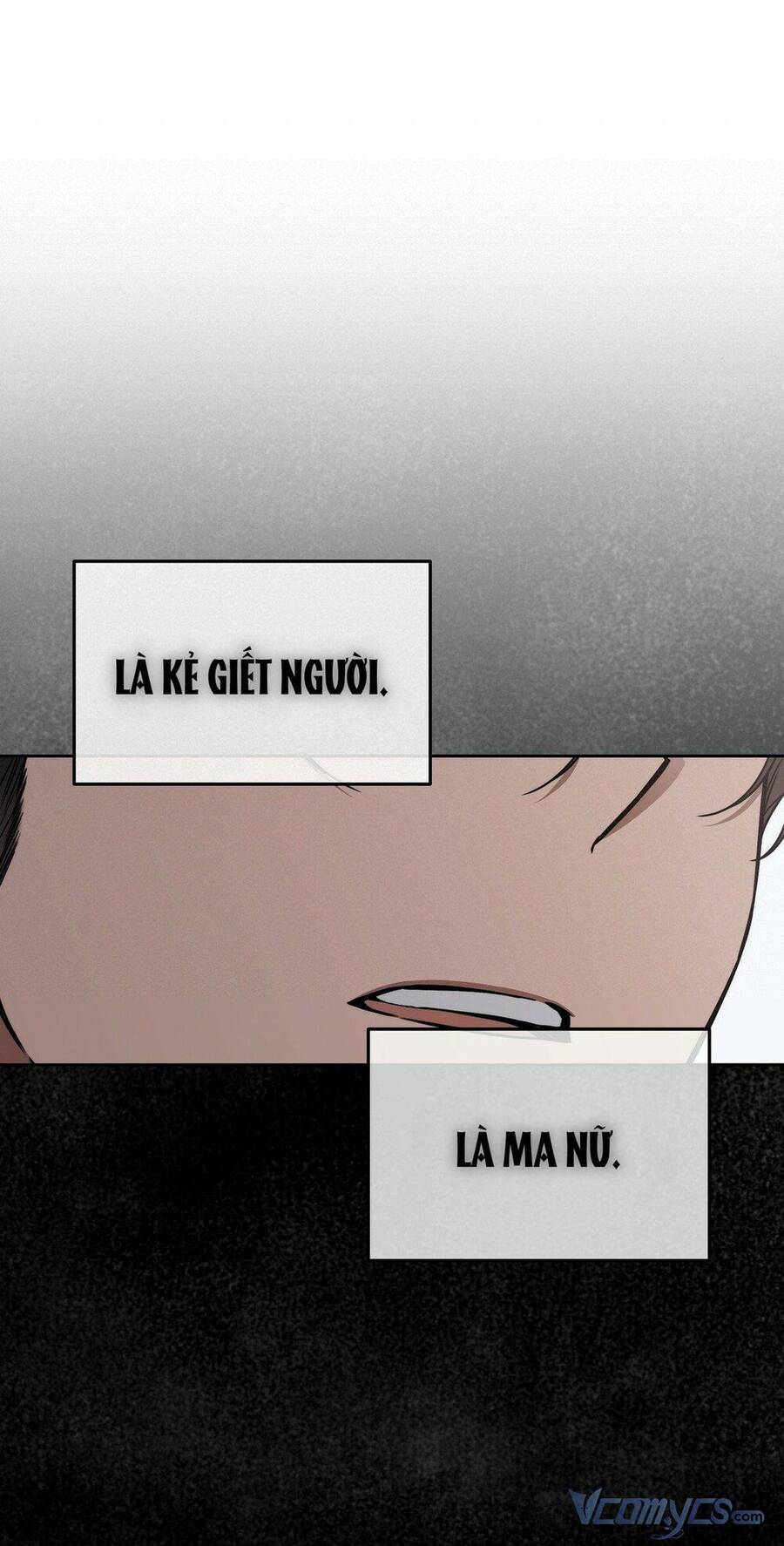 Lời Nói Dối Vĩnh Cửu Chapter 9 - 13