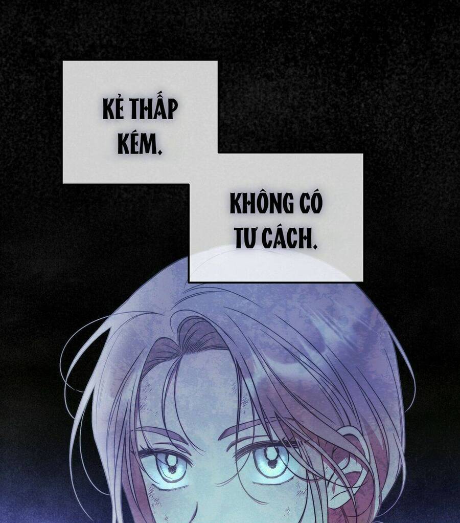 Lời Nói Dối Vĩnh Cửu Chapter 9 - 14