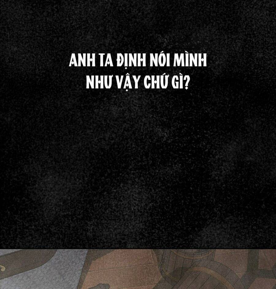 Lời Nói Dối Vĩnh Cửu Chapter 9 - 16