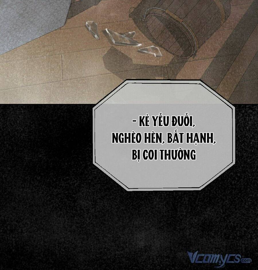 Lời Nói Dối Vĩnh Cửu Chapter 9 - 17