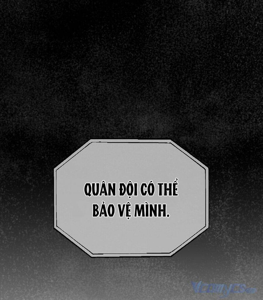 Lời Nói Dối Vĩnh Cửu Chapter 9 - 19