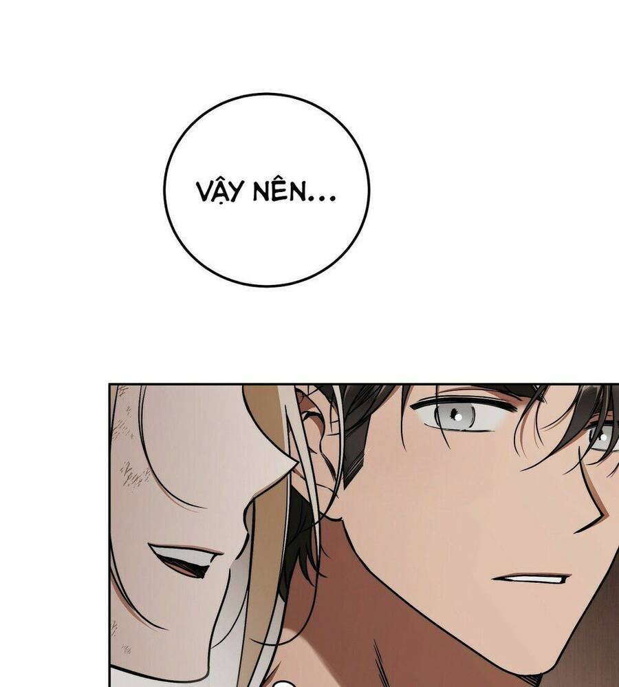 Lời Nói Dối Vĩnh Cửu Chapter 9 - 21