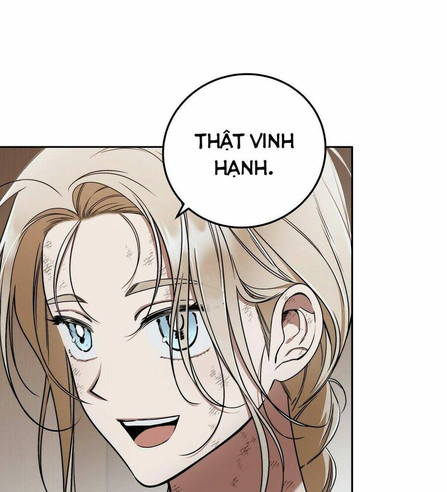 Lời Nói Dối Vĩnh Cửu Chapter 9 - 23