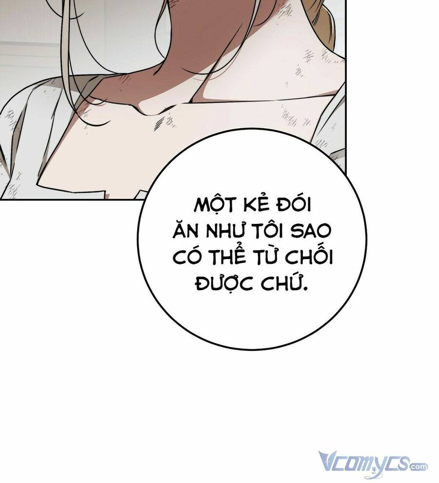 Lời Nói Dối Vĩnh Cửu Chapter 9 - 24