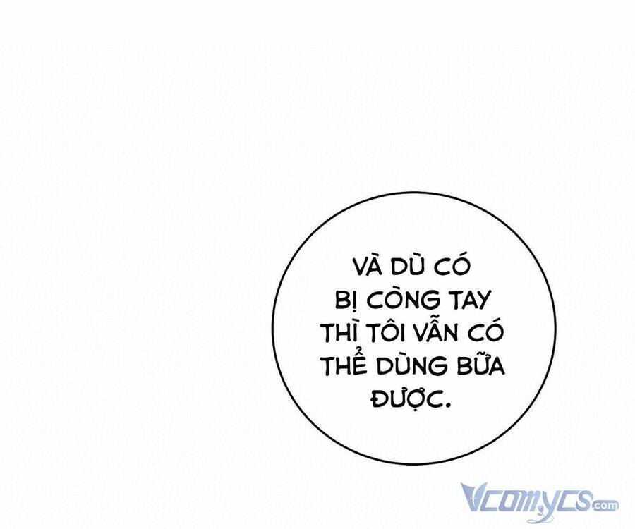 Lời Nói Dối Vĩnh Cửu Chapter 9 - 25