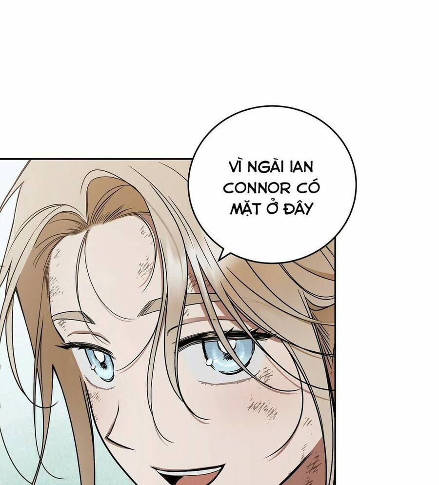 Lời Nói Dối Vĩnh Cửu Chapter 9 - 27