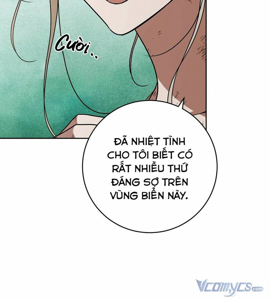 Lời Nói Dối Vĩnh Cửu Chapter 9 - 28