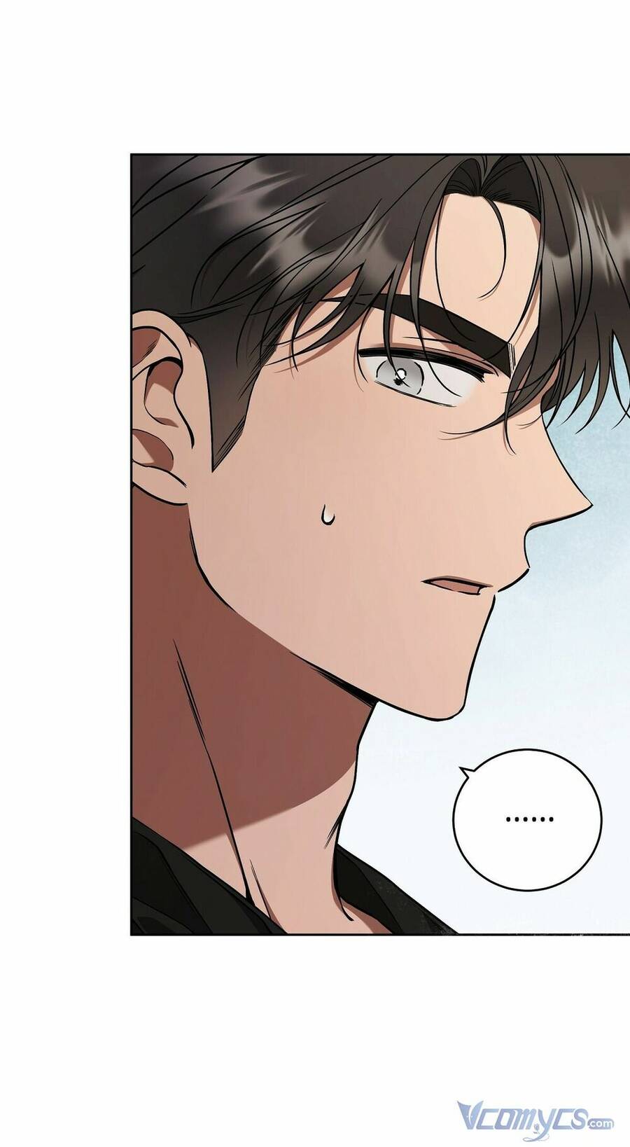 Lời Nói Dối Vĩnh Cửu Chapter 9 - 29