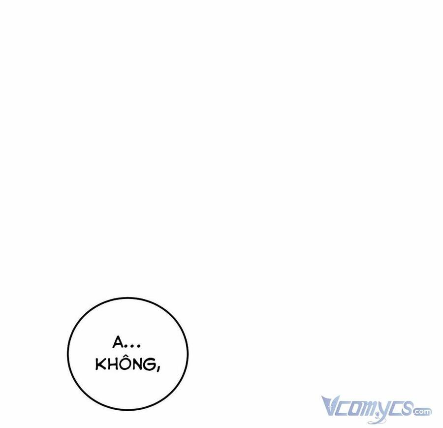 Lời Nói Dối Vĩnh Cửu Chapter 9 - 4