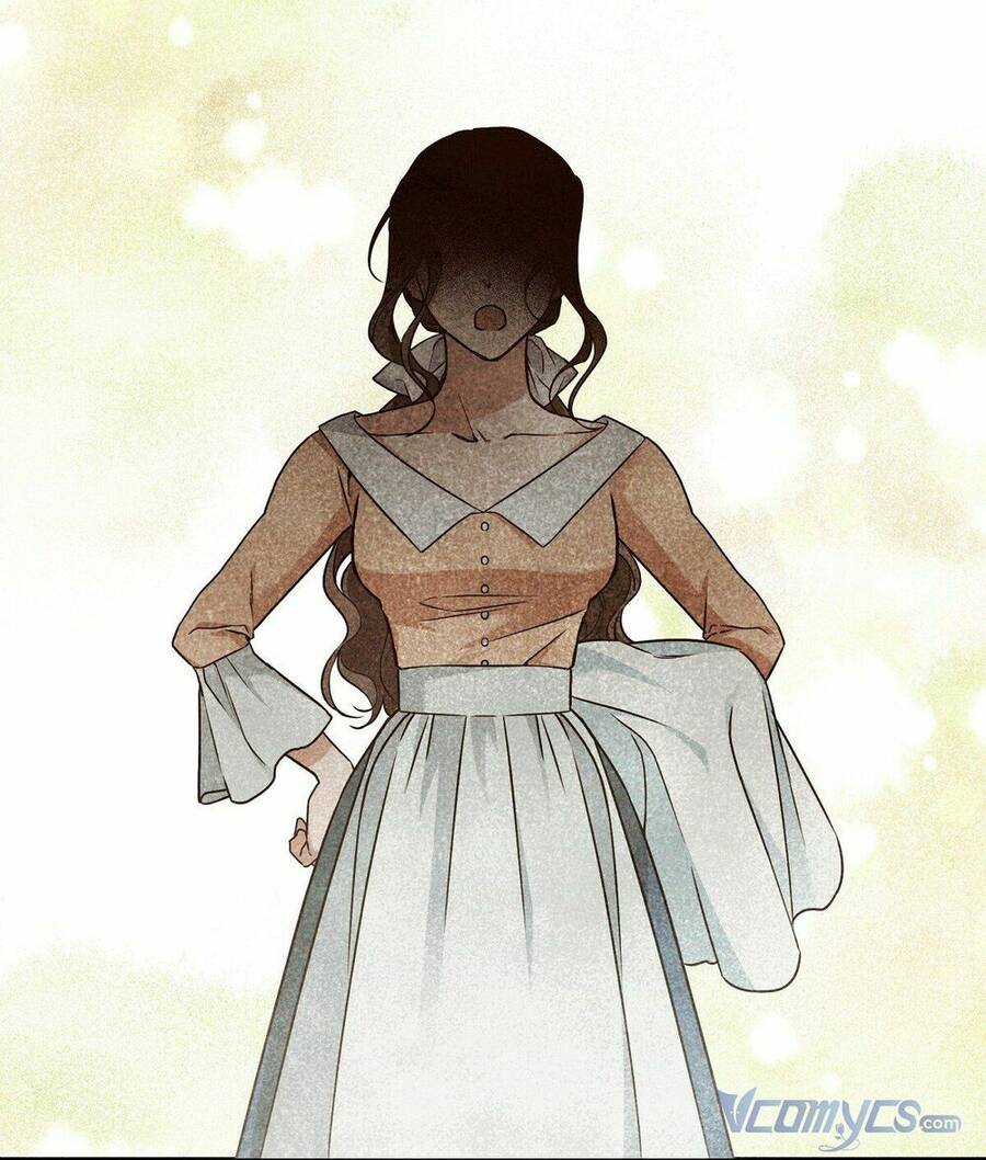 Lời Nói Dối Vĩnh Cửu Chapter 9 - 31