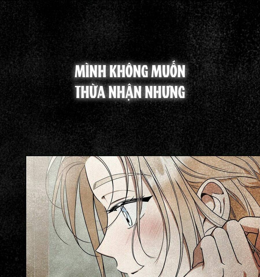 Lời Nói Dối Vĩnh Cửu Chapter 9 - 34