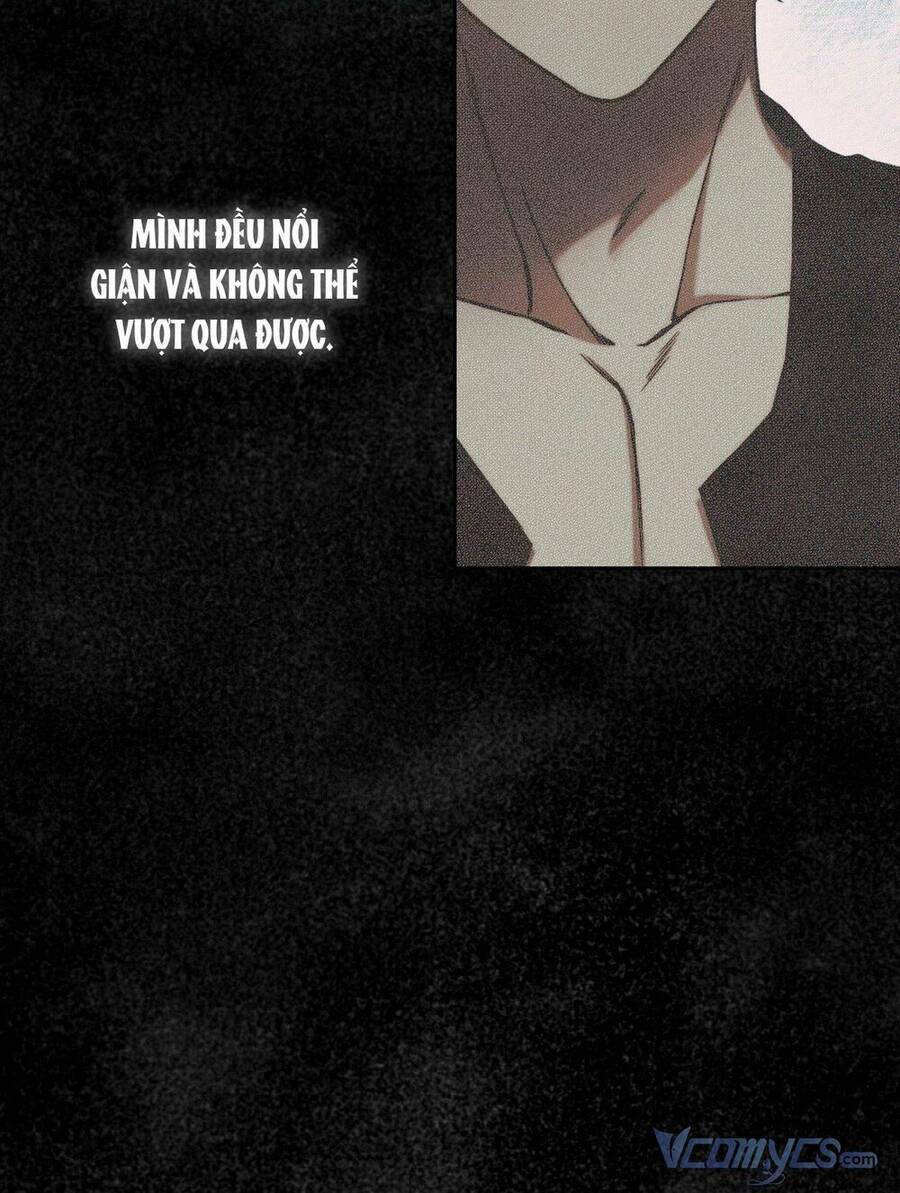 Lời Nói Dối Vĩnh Cửu Chapter 9 - 37