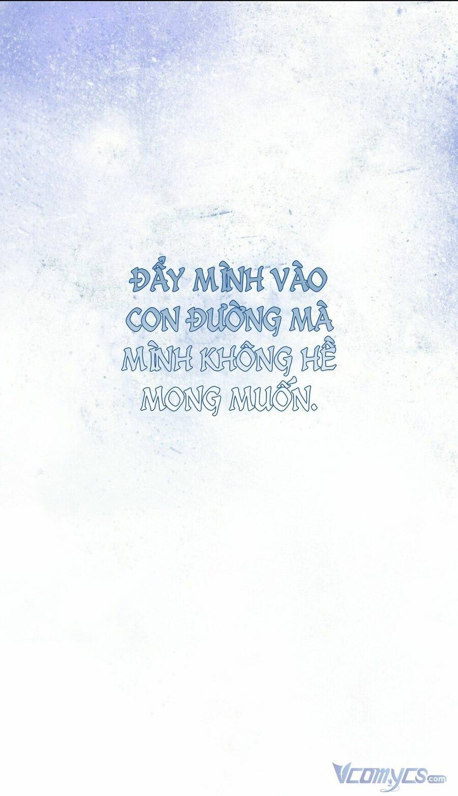 Lời Nói Dối Vĩnh Cửu Chapter 9 - 43