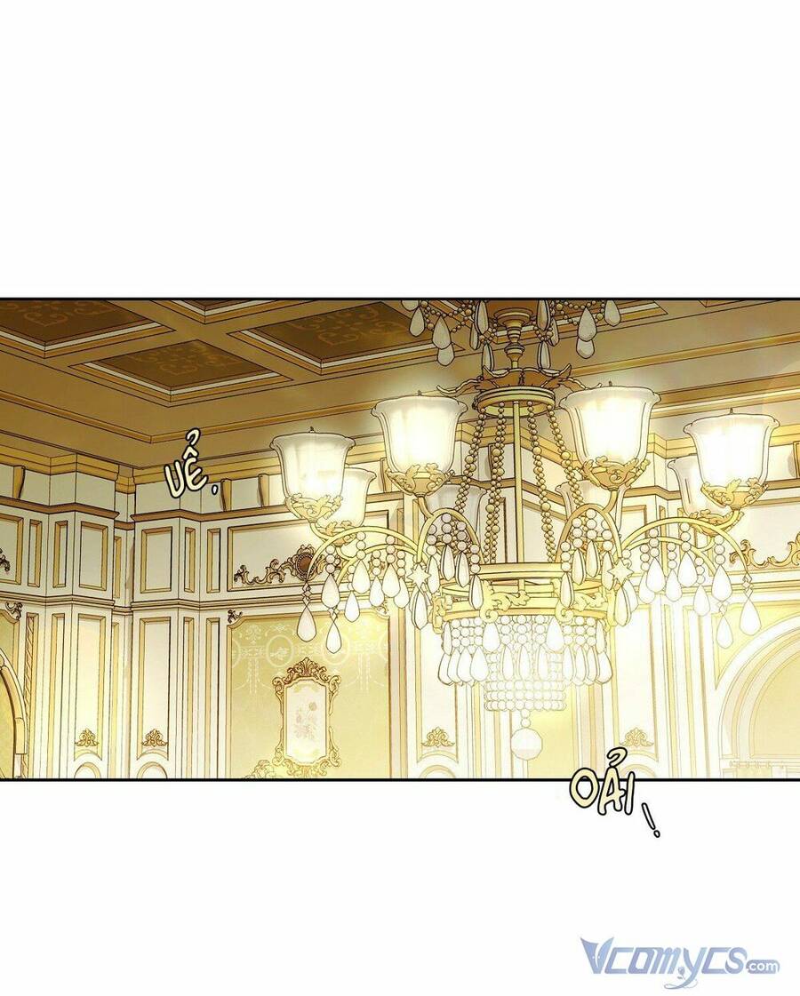 Lời Nói Dối Vĩnh Cửu Chapter 9 - 45