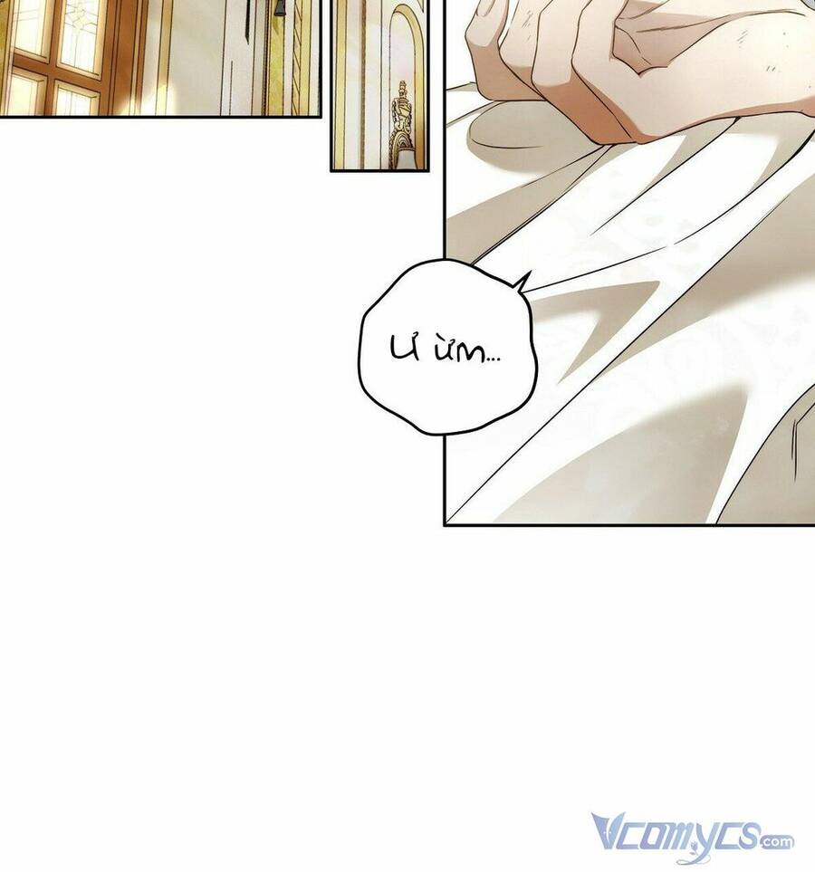 Lời Nói Dối Vĩnh Cửu Chapter 9 - 47