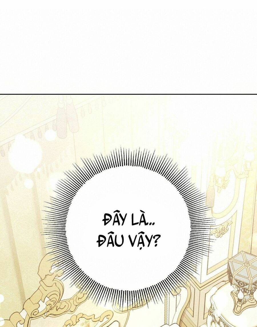 Lời Nói Dối Vĩnh Cửu Chapter 9 - 48