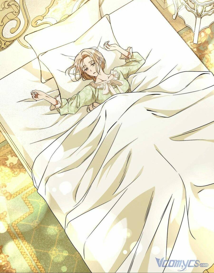 Lời Nói Dối Vĩnh Cửu Chapter 9 - 49