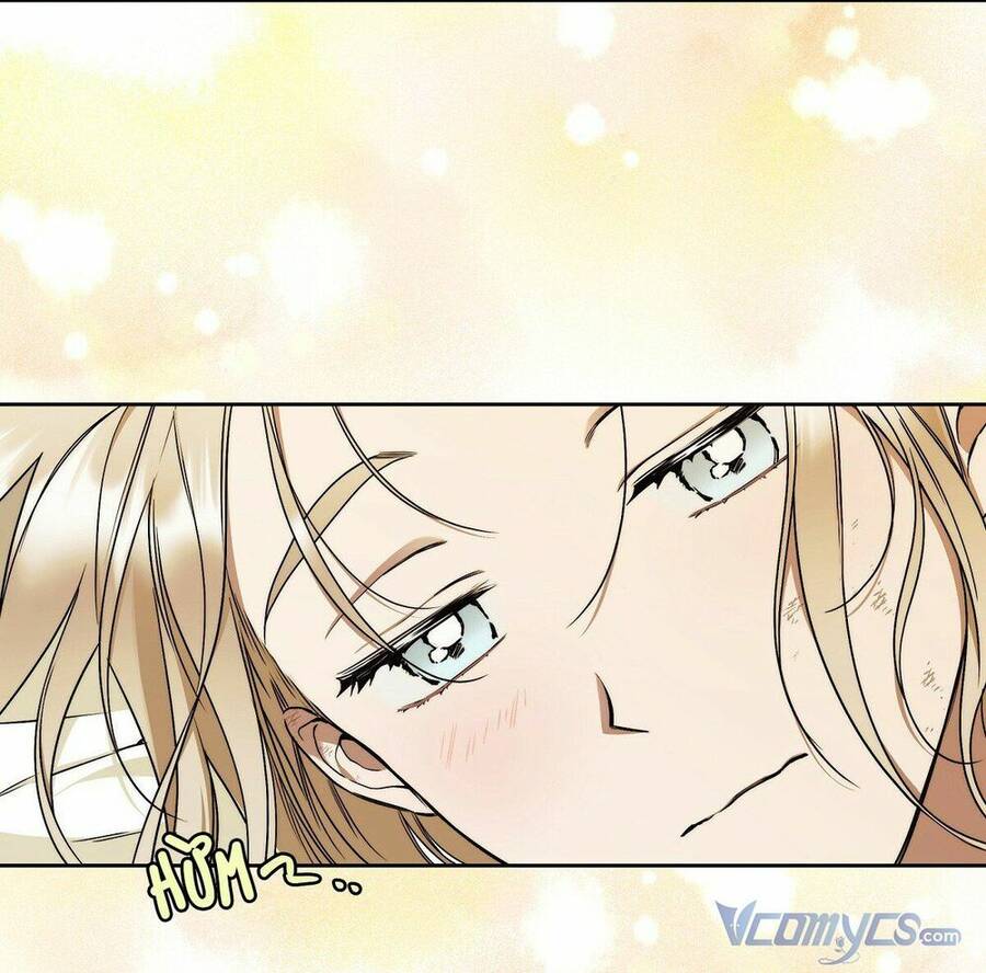 Lời Nói Dối Vĩnh Cửu Chapter 9 - 50