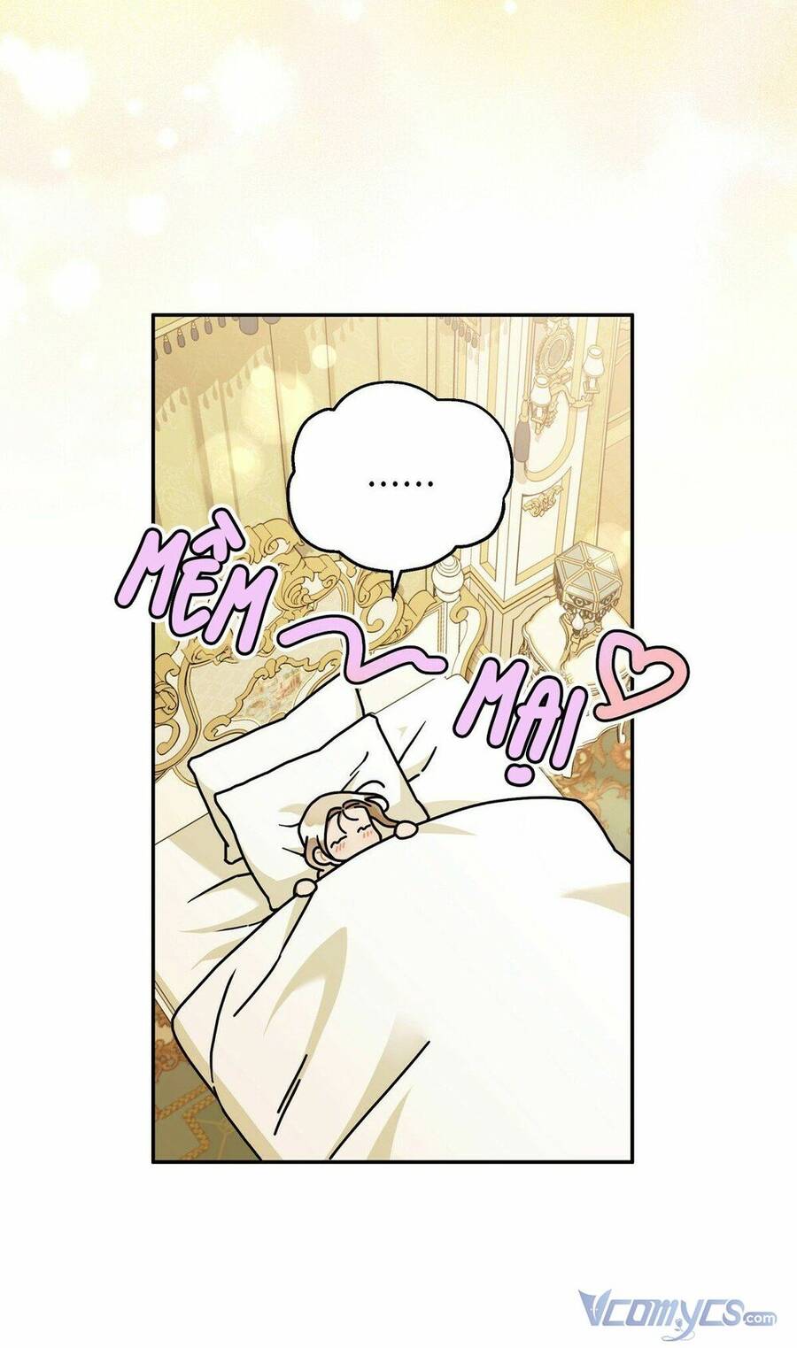 Lời Nói Dối Vĩnh Cửu Chapter 9 - 52