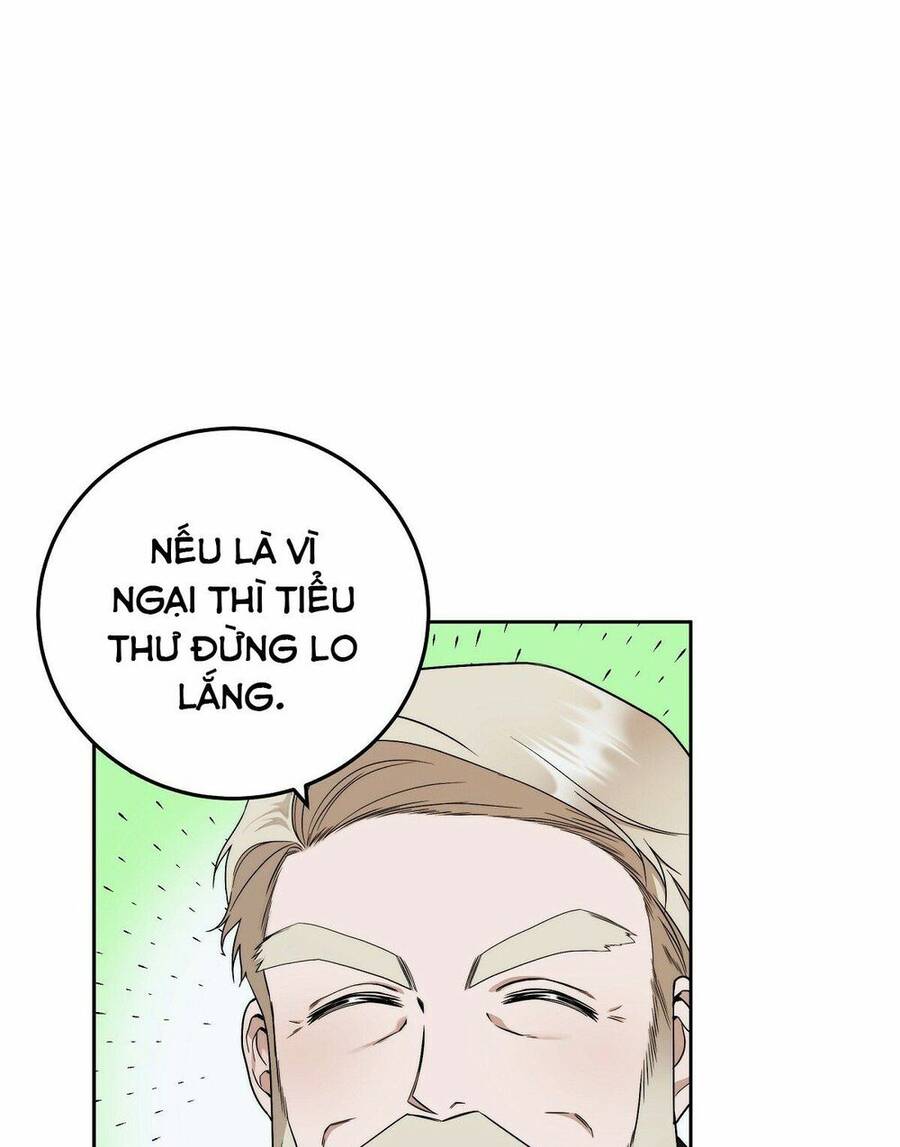 Lời Nói Dối Vĩnh Cửu Chapter 9 - 7