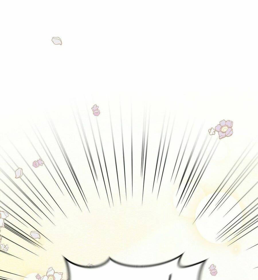 Lời Nói Dối Vĩnh Cửu Chapter 9 - 61