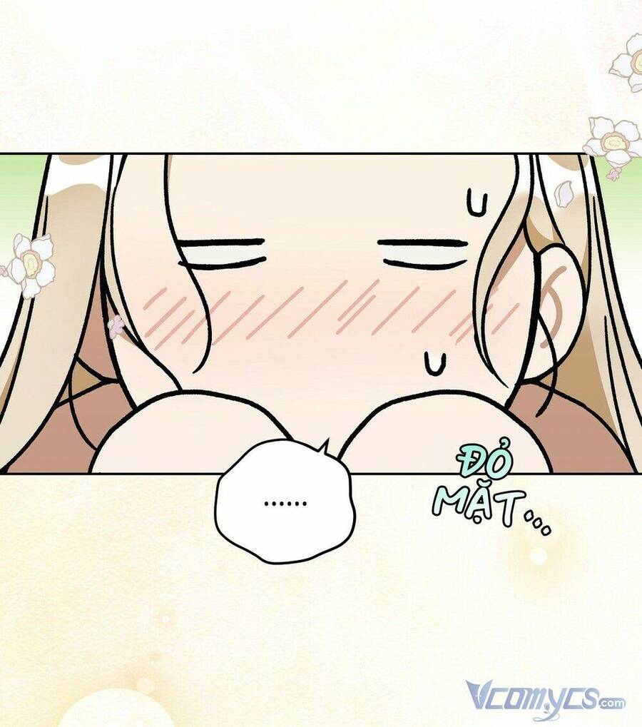 Lời Nói Dối Vĩnh Cửu Chapter 9 - 63