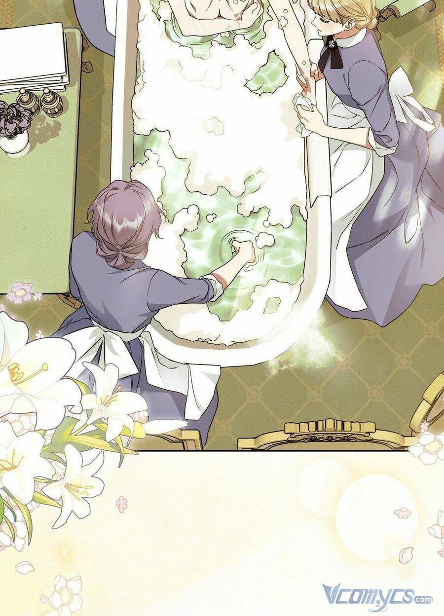 Lời Nói Dối Vĩnh Cửu Chapter 9 - 65