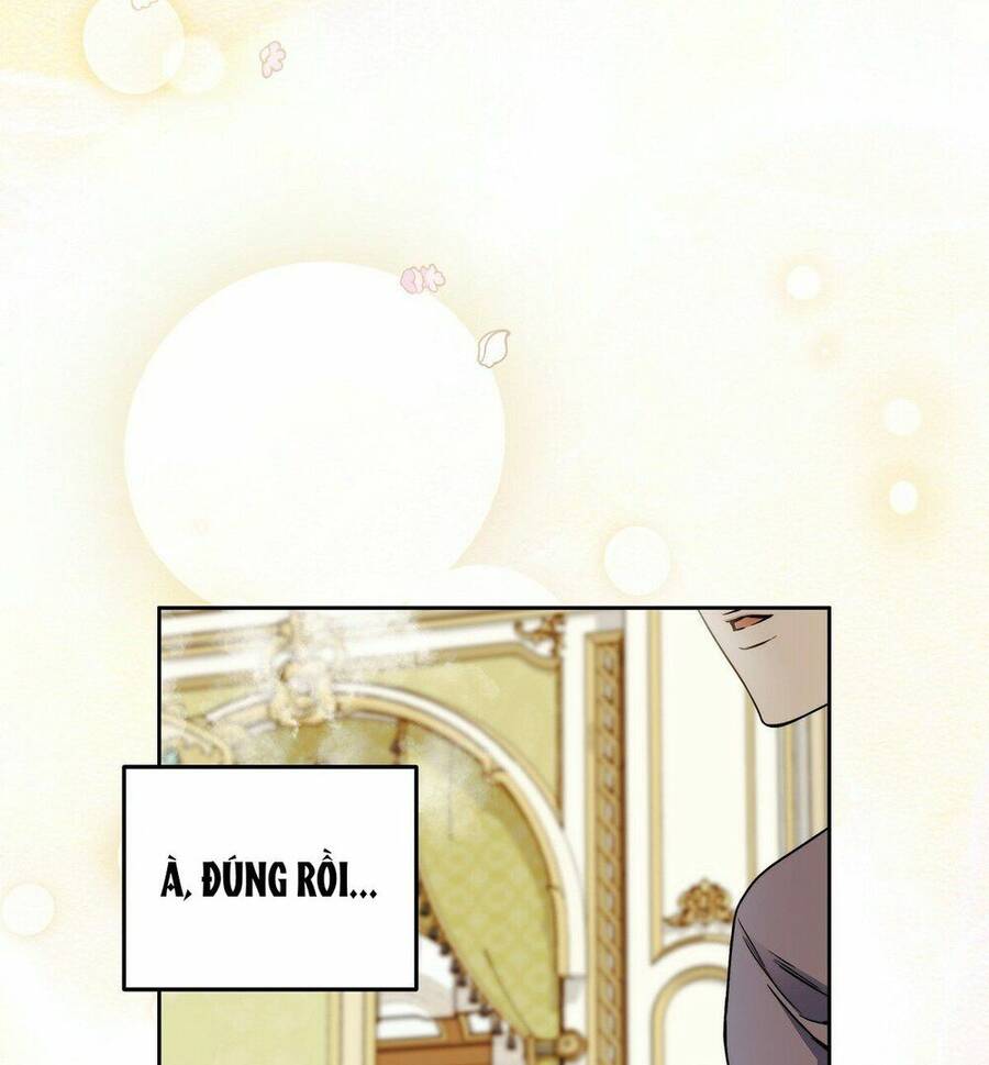 Lời Nói Dối Vĩnh Cửu Chapter 9 - 66